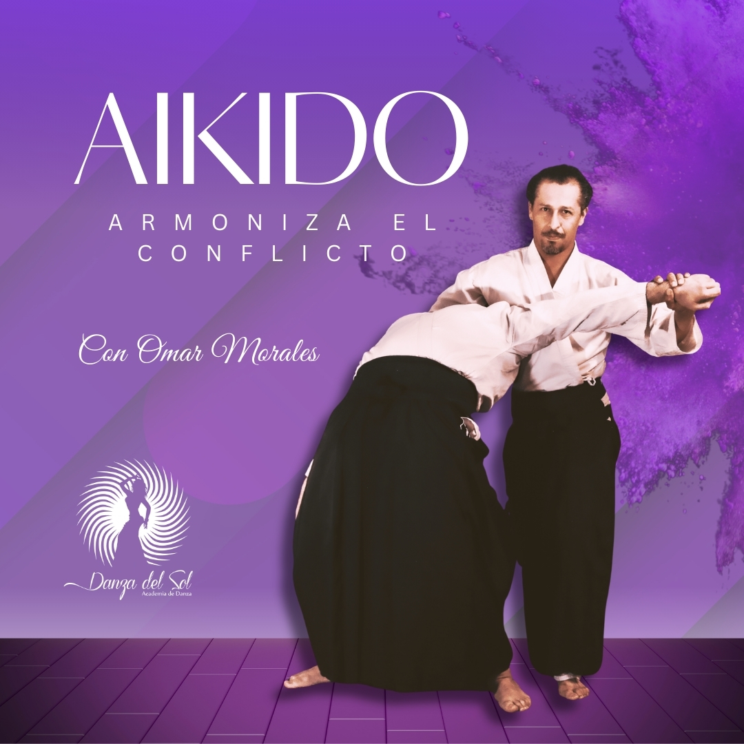 Aikido