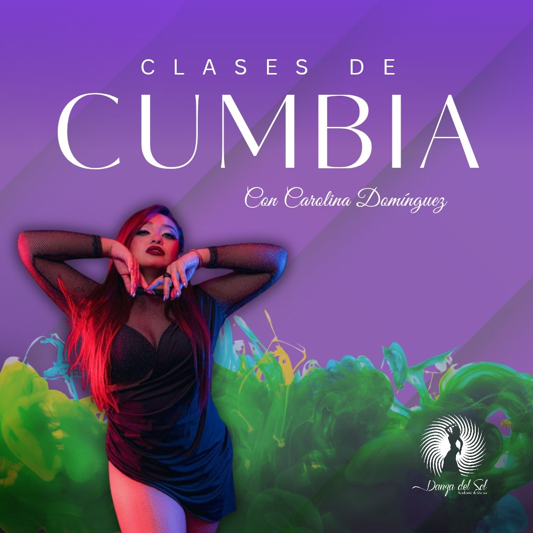 Cumbia